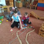 phoca_thumb_m_veverky a doprava 4 Fotogalerie